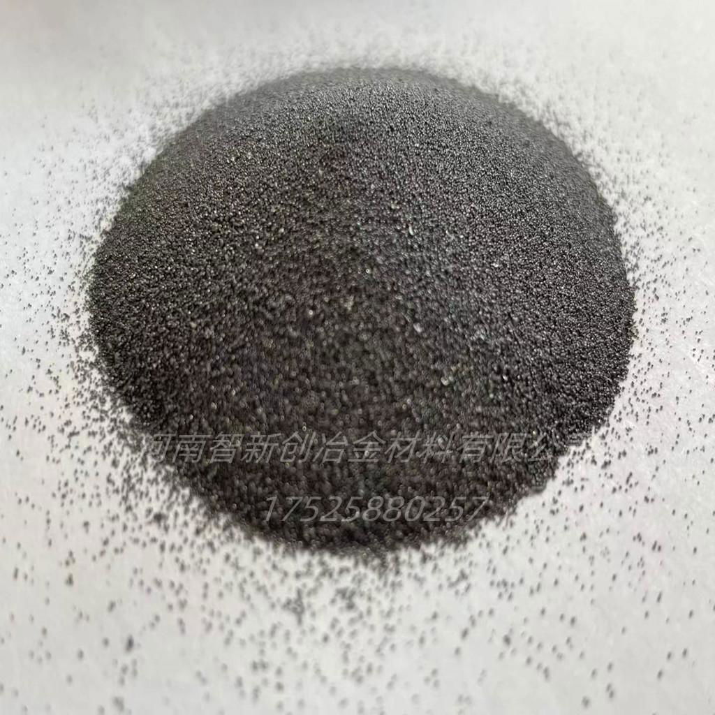 焊條用粉45霧化硅鐵粉