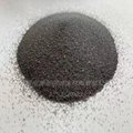 焊条用粉45雾化硅铁粉