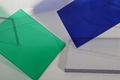 Polycarbonate solid sheet，PC sheet，Polycarbonate 1