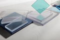 Polycarbonate solid sheet，PC sheet，Polycarbonate 3