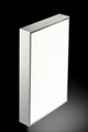 Polycarbonate diffustion Sheet for LED Lighting  2