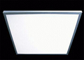 Polycarbonate diffustion Sheet for LED Lighting  3