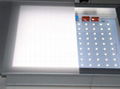 Polycarbonate diffustion Sheet for LED