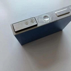 人工手动包电芯蓝膜工装夹具