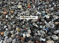 废电机销售，electric motor scrap supplier 1