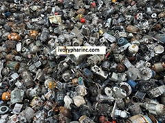 廢電機銷售，electric motor scrap supplier