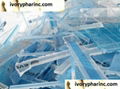 出售 PMMA 廢料，PMMA Acrylic scrap supplier