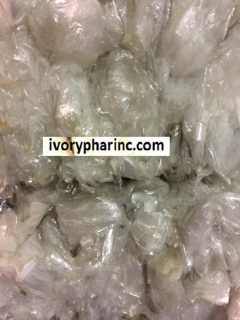 低密度聚乙烯（LDPE）卷出售廢料, LDPE roll scrap Sale 2