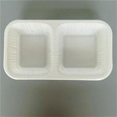 CPET trays