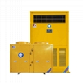 GYPEX 95000btu