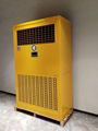 GYPEX 95000btu 工业空调 3