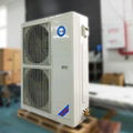 GYPEX 54600btu 工业落地分体空调