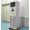 GYPEX 54600btu 工业落地分体空调 3