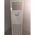 GYPEX 25000btu floor air conditioner set 3