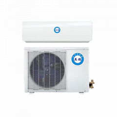 GYPEX 壁挂分体式空调 8000btu 10000btu