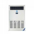 GYPEX 8/10/15/20KG/H Temperature controlled dehumidifier 2