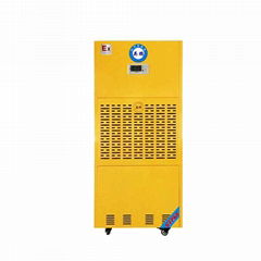 GYPEX 240L Industrial Dehumidifier