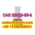 BMK CAS 20320-59-6 1