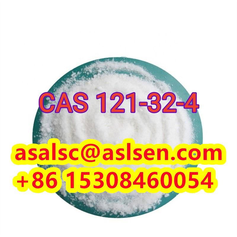 3-Ethoxy-4-hydroxybenzaldehyde  CAS 121-32-4