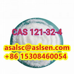 3-Ethoxy-4-hydroxybenzaldehyde  CAS 121-32-4