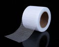 Self-Adhesive Fiberglass Mesh Joint Tape