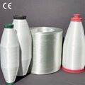 Corrosion Resistant Winding Filament