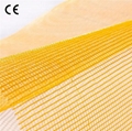 Alkali Resistant Fiberglass Mesh Insulation Netting 2