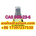 4-Fluorophenylacetone CAS No.: 459-30-0 1