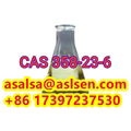 4-Fluorophenylacetone CAS No.: 459-30-0