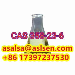 4-Fluorophenylacetone CAS No.: 459-30-0