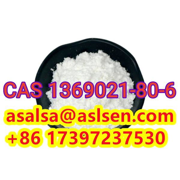 1,3-Benzodioxole-5-acetic acid, α-acetyl-, methyl ester CAS No.: 1369021-80-6