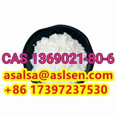 1,3-Benzodioxole-5-acetic acid, α-acetyl-, methyl ester CAS No.: 1369021-80-6