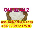 Phenacetin CAS No: 62-44-2