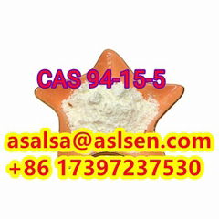 Dimethocaine/DMC /larocaine CAS No.:94-15-5