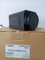 FD32x12.5SR4A-CV1富士能12.5-400mm电动变焦透雾镜头 4