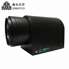 HD32x10R4E-VX1富士能10-320mm電動變焦高