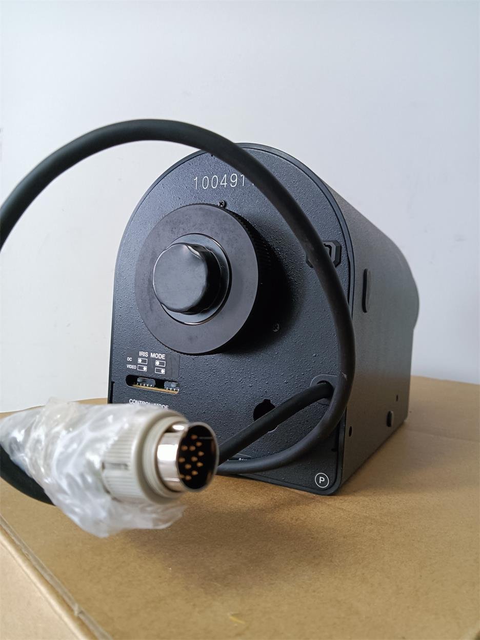 HD32x10R4E-VX1富士能10-320mm電動變焦高清透霧鏡頭 3