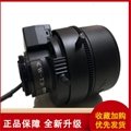 YV2.8x2.8SA-SA2L富士能2.8-8mm手动变焦高解析监控镜头 2