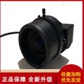YV2.8x2.8SA-SA2L富士能2.8-8mm手动变焦高解析监控镜头 5