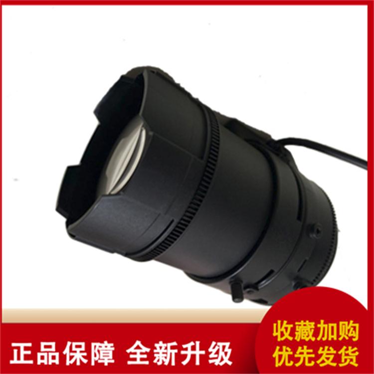 DV4x12.5SR4A-SA1L富士能12.5-50mm手動變焦高解析鏡頭 4