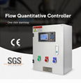 Flow Quantitative Control Box 2