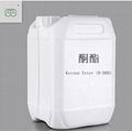 Ketone Ester (R-BHB) powder manufacturer CAS No.:1208313-97-6 97.5%  purity min. 4