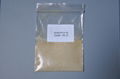 Urolithin A powder manufacturer CAS No.:1143-70-0 98%  purity min. for supplemen 3