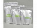 Urolithin A powder manufacturer CAS No.:1143-70-0 98%  purity min. for supplemen 4