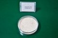 Urolithin B powder manufacturer CAS No.:1139-83-9 98%  purity min. for supplemen 2