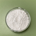 Evodiamine powder manufacturer CAS No.:518-17-2  98%  purity min. for supplement 2