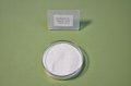 N-Methyl-DL-Aspartic Acid (NMA) powder manufacturer CAS No.:17833-53-3 98%  puri 2