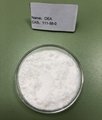 Oleoylethanolamide (OEA) powder manufacturer CAS No.:111-58-0 98%  purity min. f 2