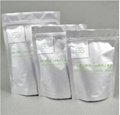 Oleoylethanolamide (OEA) powder manufacturer CAS No.:111-58-0 98%  purity min. f 3