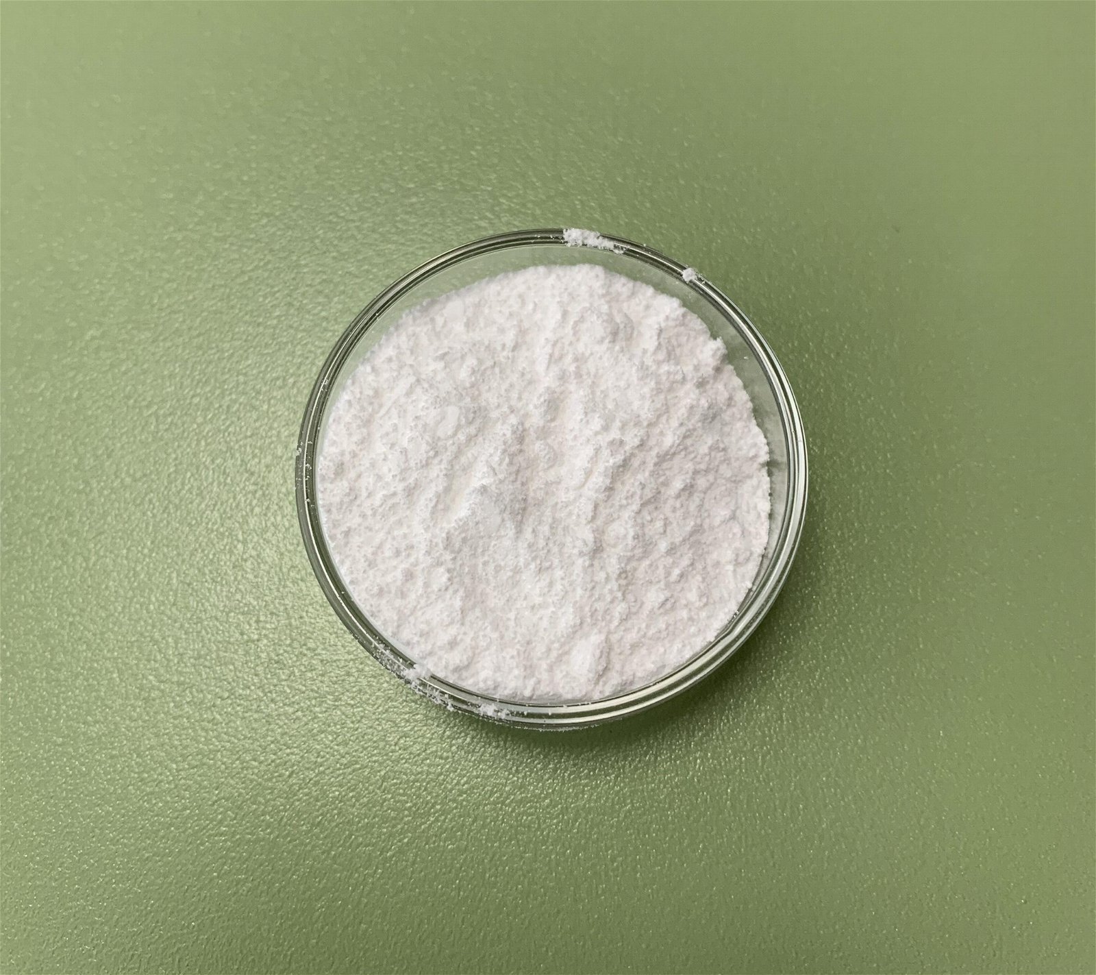 Alpha GPC powder manufacturer CAS No.:28319-77-9 98%  purity min. for supplement 3